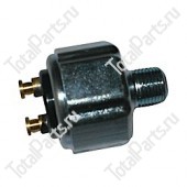 TOYOTA 005914360381 ДАТЧИК