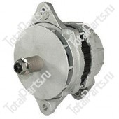 KRAUF ALD3155 ГЕНЕРАТОР 12V 130A