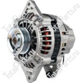 ZAUFER 301N22446Z ГЕНЕРАТОР