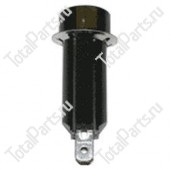 HI-GEAR 338063 АВТОМАТИЧЕСКИЙ ВЫКЛЮЧАТЕЛЬ