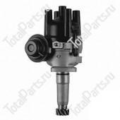 MITSUBISHI MD025752 ТРАМБЛЕР В СБОРЕ