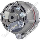 KRAUF ALI2847 ГЕНЕРАТОР 12V 120A