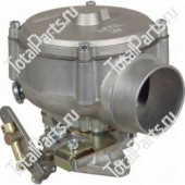 HELMAR CA100139 ГАЗОВЫЙ КАРБЮРАТОР