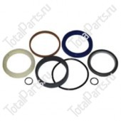 TOYOTA 005916096281 РЕМКОМПЛЕКТ ЦИЛИНДРА