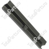 REALS K5080 ФРИКЦИОННАЯ ПЛАСТИНА