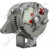 ZAUFER 301N21465Z ГЕНЕРАТОР