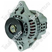 KRAUF ALH3643 ГЕНЕРАТОР 12V 60A