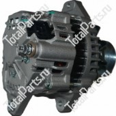 ZAUFER 301N20549Z ГЕНЕРАТОР