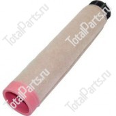 KEY NUMBER 2R2172C ФИЛЬТР ВОЗДУШНЫЙ MICRONIC FILTER