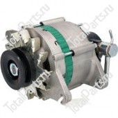 KRAUF ALH0180LK ГЕНЕРАТОР