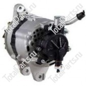 ZAUFER 301N20841Z ГЕНЕРАТОР