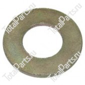DOOSAN DS0401195 РЕГУЛИРОВОЧНАЯ ШАЙБА