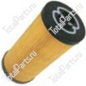 LIEBHERR 510613908 ФИЛЬТР ГИДРАВЛИКИ