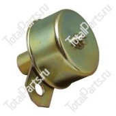 SIZE 15*53*56 САПУН / BREATHER AIR FILTER