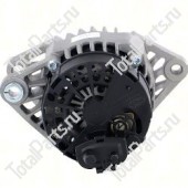 KRAUF ALE1558 ГЕНЕРАТОР 12V 100A