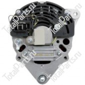 HC-PARTS CA312IR ГЕНЕРАТОР
