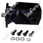 EP FORKLIFTS 1PM01747 ГИДРАВЛИЧЕСКИЙ НАСОС