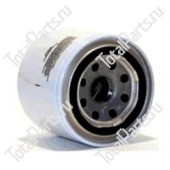 ISUZU 2944566410 ФИЛЬТР МАСЛЯНЫЙ