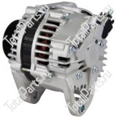 KRAUF ALH1606 ГЕНЕРАТОР 12V 90A