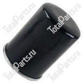 NIPPON-DENSO 346 ФИЛЬТР МАСЛЯНЫЙ