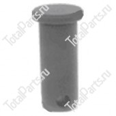 TOTALSOURCE 15341846 ПАЛЕЦ