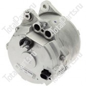 KRAUF ALH0909 ГЕНЕРАТОР 12V 190A