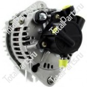MAGNETI MARELLI MAR1142 ГЕНЕРАТОР