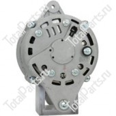 BOSCH 9127041148 ГЕНЕРАТОР