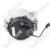 KRAUF ALH0915 ГЕНЕРАТОР 12V 190A