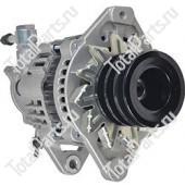 ZAUFER 301N20038Z ГЕНЕРАТОР