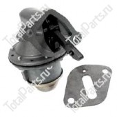 TOYOTA 005915110481 НАСОС ТОПЛИВНЫЙ