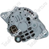 ZAUFER 301N20457Z ГЕНЕРАТОР