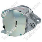 KRAUF ALD0948 ГЕНЕРАТОР 24V 45A