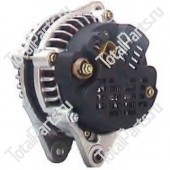 ZAUFER 301N22132Z ГЕНЕРАТОР