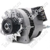 FORD 5030668 ГЕНЕРАТОР
