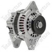 KRAUF ALH1122 ГЕНЕРАТОР 12V 70A