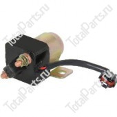 DAEWOO-DOOSAN 30120400001 КОНТАКТОР В СБОРЕ