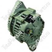 KRAUF ALH0653US ГЕНЕРАТОР 12V 65A