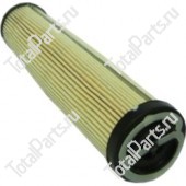 CATERPILLAR 50218875 ФИЛЬТР КАРТРИДЖ