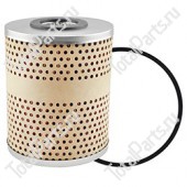 FILTRON OM659/2 ФИЛЬТР МАСЛЯНЫЙ