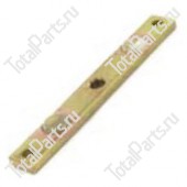 CATERPILLAR 2420011941 КОНТАКТ