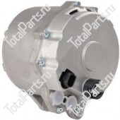 KRAUF ALH3911 ГЕНЕРАТОР 12V 190A