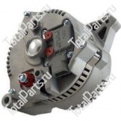 KRAUF ALF2924 ГЕНЕРАТОР 12V 130A