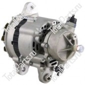 ZAUFER 301N20353Z ГЕНЕРАТОР