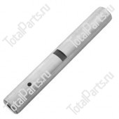 SIZE 176X24mm ШКВОРЕНЬ БОКОВОЙ