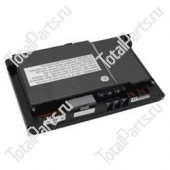 GENERAL ELECTRIC IC3645LXCD1ZY БЛОК УПРАВЛЕНИЯ