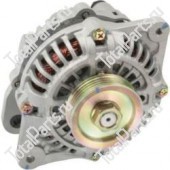 ZAUFER 301N22173Z ГЕНЕРАТОР