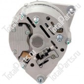 ZAUFER 301N22676Z ГЕНЕРАТОР