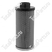 SIZE 30.94*68*185*185 ФИЛЬТР ГИДРАВЛИКИ 1 BSP 11 RH