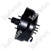 TOTALSOURCE 9191544 ВАКУУМНЫЙ УСИЛИТЕЛЬ ТОРМОЗА